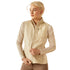 Ariat Fusion Insulated Ladies Vest